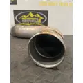INTERNATIONAL 4700 Turbocharger  Supercharger thumbnail 5