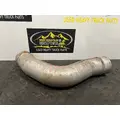 INTERNATIONAL 4700 Turbocharger  Supercharger thumbnail 6