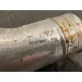 INTERNATIONAL 4700 Turbocharger  Supercharger thumbnail 7