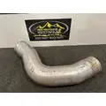 INTERNATIONAL 4700 Turbocharger  Supercharger thumbnail 8