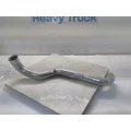 INTERNATIONAL 4700 Turbocharger  Supercharger thumbnail 1