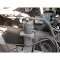 INTERNATIONAL 4700 Turbocharger  Supercharger thumbnail 4