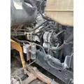 INTERNATIONAL 4700 Turbocharger  Supercharger thumbnail 1