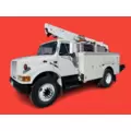 INTERNATIONAL 4700 Vehicle For Sale thumbnail 1