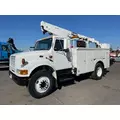 INTERNATIONAL 4700 Vehicle For Sale thumbnail 2