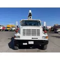 INTERNATIONAL 4700 Vehicle For Sale thumbnail 3