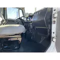 INTERNATIONAL 4700 Vehicle For Sale thumbnail 31