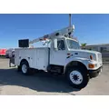 INTERNATIONAL 4700 Vehicle For Sale thumbnail 4