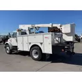 INTERNATIONAL 4700 Vehicle For Sale thumbnail 7