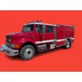 INTERNATIONAL 4700 Vehicle For Sale thumbnail 1