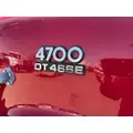 INTERNATIONAL 4700 Vehicle For Sale thumbnail 12