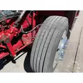 INTERNATIONAL 4700 Vehicle For Sale thumbnail 13
