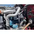 INTERNATIONAL 4700 Vehicle For Sale thumbnail 14