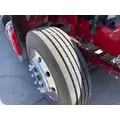 INTERNATIONAL 4700 Vehicle For Sale thumbnail 15