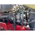 INTERNATIONAL 4700 Vehicle For Sale thumbnail 16