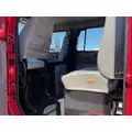 INTERNATIONAL 4700 Vehicle For Sale thumbnail 17