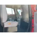 INTERNATIONAL 4700 Vehicle For Sale thumbnail 18