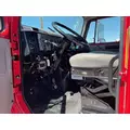 INTERNATIONAL 4700 Vehicle For Sale thumbnail 19