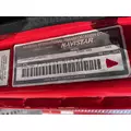 INTERNATIONAL 4700 Vehicle For Sale thumbnail 20
