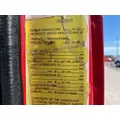 INTERNATIONAL 4700 Vehicle For Sale thumbnail 21