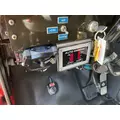 INTERNATIONAL 4700 Vehicle For Sale thumbnail 22
