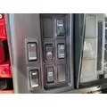 INTERNATIONAL 4700 Vehicle For Sale thumbnail 23