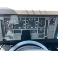 INTERNATIONAL 4700 Vehicle For Sale thumbnail 24