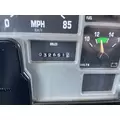 INTERNATIONAL 4700 Vehicle For Sale thumbnail 25