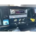 INTERNATIONAL 4700 Vehicle For Sale thumbnail 26