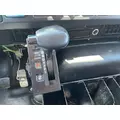 INTERNATIONAL 4700 Vehicle For Sale thumbnail 28