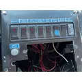 INTERNATIONAL 4700 Vehicle For Sale thumbnail 29