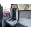 INTERNATIONAL 4700 Vehicle For Sale thumbnail 30