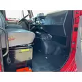INTERNATIONAL 4700 Vehicle For Sale thumbnail 31