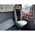INTERNATIONAL 4700 Vehicle For Sale thumbnail 32