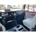 INTERNATIONAL 4700 Vehicle For Sale thumbnail 34