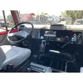 INTERNATIONAL 4700 Vehicle For Sale thumbnail 35