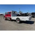 INTERNATIONAL 4700 Vehicle For Sale thumbnail 36