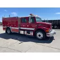 INTERNATIONAL 4700 Vehicle For Sale thumbnail 4