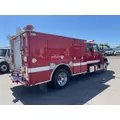 INTERNATIONAL 4700 Vehicle For Sale thumbnail 5