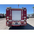 INTERNATIONAL 4700 Vehicle For Sale thumbnail 6