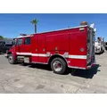 INTERNATIONAL 4700 Vehicle For Sale thumbnail 7