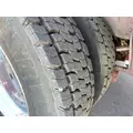 INTERNATIONAL 4700 Vehicle For Sale thumbnail 8