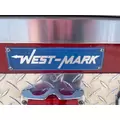 INTERNATIONAL 4700 Vehicle For Sale thumbnail 9