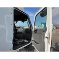 INTERNATIONAL 4700 Vehicle For Sale thumbnail 12