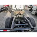 INTERNATIONAL 4700 Vehicle For Sale thumbnail 17