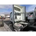 INTERNATIONAL 4700 Vehicle For Sale thumbnail 19