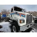 INTERNATIONAL 4700 Vehicle For Sale thumbnail 2