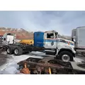 INTERNATIONAL 4700 Vehicle For Sale thumbnail 3