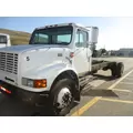 INTERNATIONAL 4700 WHOLE TRUCK FOR PARTS thumbnail 1