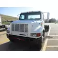 INTERNATIONAL 4700 WHOLE TRUCK FOR PARTS thumbnail 2